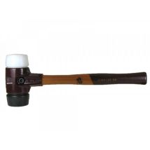 Simplex-hammer Hartgu./ Su-pl. 80 Mm