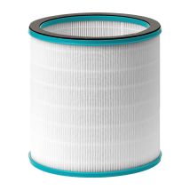 Venta Ap100 Hepa-filter Für Hybriden Luftreiniger
