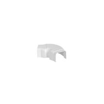Courbe Réglable Dimensions : 80 X 60 Mm