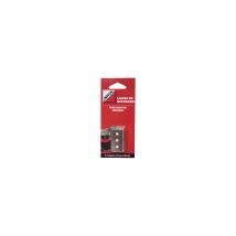Ersatzklingen Für Kratzer X5 130268 - Impeca