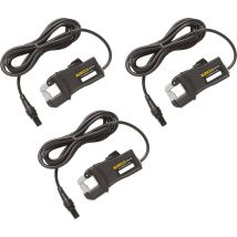 Fluke - 4637409 I40s-el/3pk Stromwandlerzange 1 St.