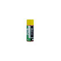 Graisse Au Lithium Multigrease Spray Contenance : 400 Ml