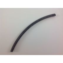 Tubo Del Depósito De Gasolina Para Motosierra Emak 956 962 Y Cortacésped 962 Tta 963 Tta