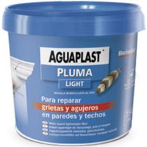 Mastice Pronto All'uso Aguaplast Pen Barattolo Da 750 Ml