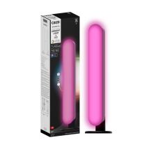 Calex - Intelligente Umgebungsbeleuchtung 3,5w 95lm Rgbcct 3000-6500k