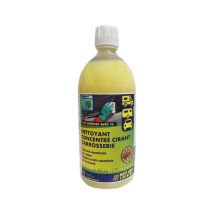 Champú Concentrado Cirant Para Carrocería Klinowax - Mate Chem