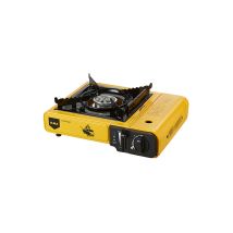 Gaskocher Butan/propan Gelb Outer Start 2300 W