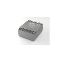 Myrra - 45051 Transformer For Pcb, 12v A.c., 230v A.c., 18va, 2 Outputs