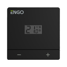 Sensore Di Allagamento, Zigbee