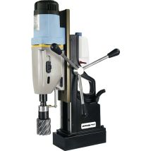 Jepson - Magpro 80 4s 12-80mm 16x140/32x270mm Weldon 1600 W Carrot