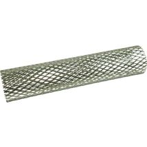 Tamiz De Filtro Externo Annovi Reverberi 396130