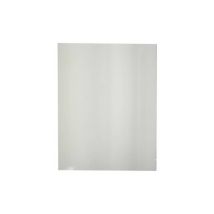 La Nordica ExtraFlame – Cristal cerámico para estufas a pellet Viviana/Dorina – Accesorios de ferretería