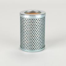 Filtro Idraulico Donaldson P171808