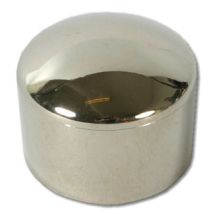 Isi Ricambio Tappo Di Copertura Acciaio Inox Professionale