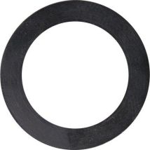Joint Pour Aerateur M 28x100 1140201