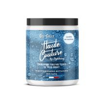 3 Gel-colle Imperméabilisant Permanent 280ml - Lightning