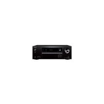Onkyo Av-receiver 7.2 Txnr5100b - Onkyo