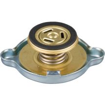 Coperchio Radiatore Lombardini 9000114