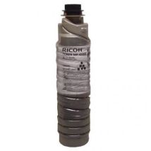 Toner 841925 Mp C2503 Schwarz - Ricoh