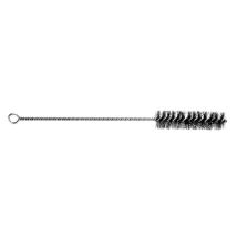 G&b Metallwischer Ø12 Mm - 10 Stück - Csco12