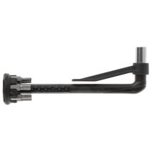 M-wave Drehmomentschlüssel 3-10 Nm
