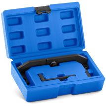 Msw - Kit Messa In Fase Del Motore 1.0 / 1.2 Vti Con Valigetta Attrezzi