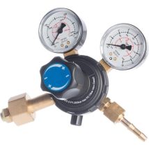 Regolatore Aga 334080aga