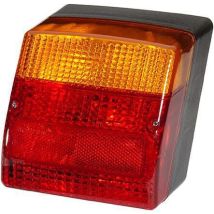Luce Posteriore Sx. Hella 2se996030011