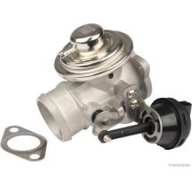 Herthbuss Valve Egr Pneumatique Avec Joint Étanche Durable