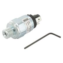 Conmutador Presi贸n 0 - 16 Bar Wika 14070150