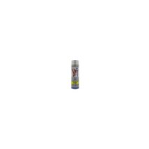 Pintura Galvanizada Brillante, Aerosol 400 Ml.