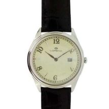 Lorenz Mod. 026981bb-n