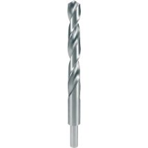 Ruko - 2004110 Hss-g Punta A Spirale 11 Mm Lunghezza Totale 142 Mm Din 338 1 Pz.