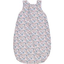 Douillette Naissance - Candide - Gaspard & Lily - 70 Cm - 3/9 Mois