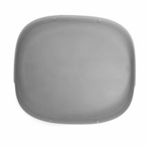 Tapis En Silicone Pour Litière Automatique Neakasa M1 - Neakasa