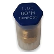 Gicleur Pour Le Chauffage Infrarouge Wdp200 / Dhoe 500f Hipers 999888018699