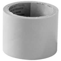 Nastro Adesivo In Pvc Equation, Lunghezza 30 M Unelvent