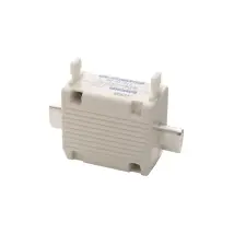 Michaud P144 Minischalter 15a T00 Umkehrbar - Enedis Code 6944024