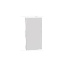 Copriforo Compatibile Bticino Matixgo Bianco ( 4 Box Cod. 4bbtt.jw )
