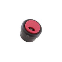 Ersatzteil - Sos Accessoire Soupape Pour Divers Petit Ménager Sitram 711750 - Sitram