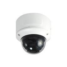 Caméra de sécurité IP LevelOne – HD 1920x1080 – Zoom motorisé 4.3x – Vision nocturne 30m – Alimentation électrique, Destination d’usage, Définition de