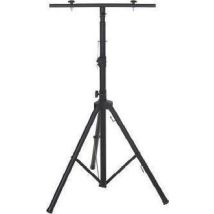 Soporte De Suelo Mareld Con Viga De 2,3 M