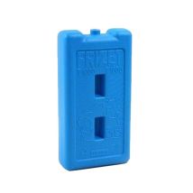 Pastilla congelable 1000 ml – 22 cm x 11,5 cm x 5 cm – 850 g