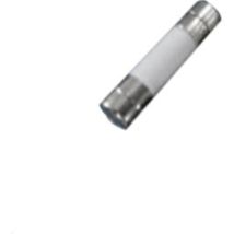 5ht 250-r Feinsicherung 250 Ma 250 V 100 St. Bulk - Belfuse