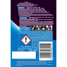 Cillit Bang Spray De Baño Limpio Y Brillante 750 Ml