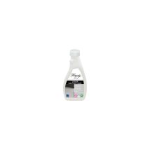 Limpiador De Azulejos Exteriores 500 Ml - Hagerty