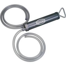 Aceite Doble Action Renson 138497