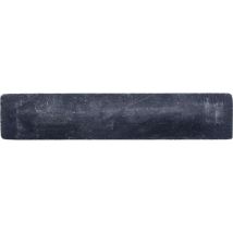 Goma para alicates de bordillo KSH-R