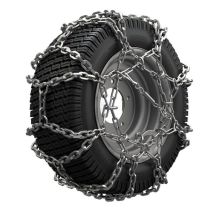 Schneekette Rallye Sv 4009 4.5mm König 200rs44009