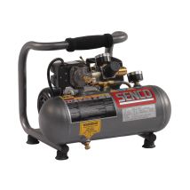 Senco - Pc1010 Compressor 0.5 Hp 110v Senpc1010uk1